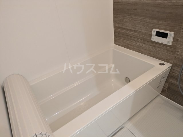 24/30 その他画像