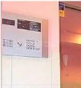 4/5 その他画像