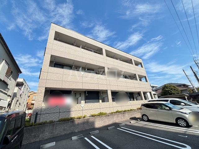 1/30 外観