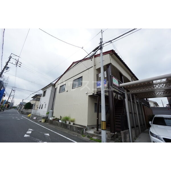 1/12 外観