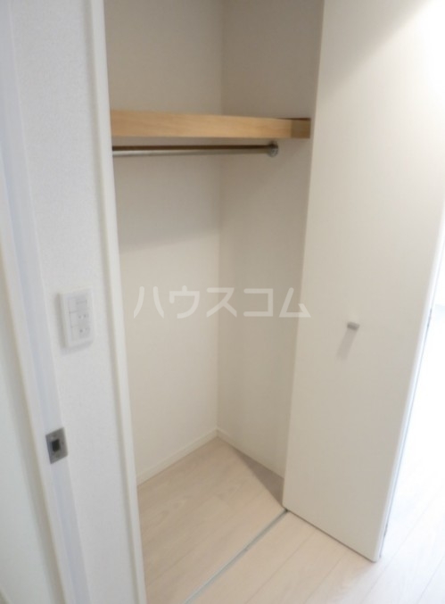 4/19 収納