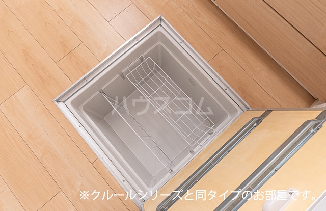 5/30 収納