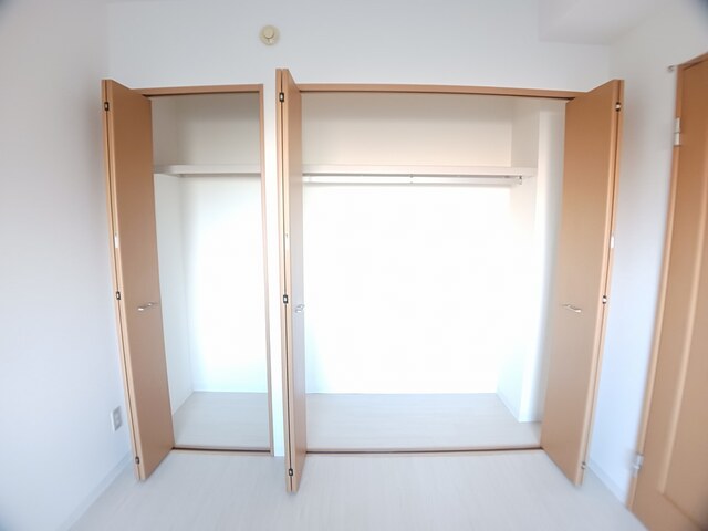 6/24 収納