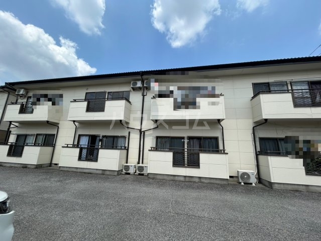2/30 外観