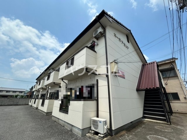 3/30 外観