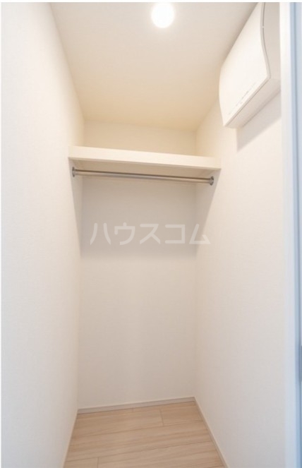10/24 設備