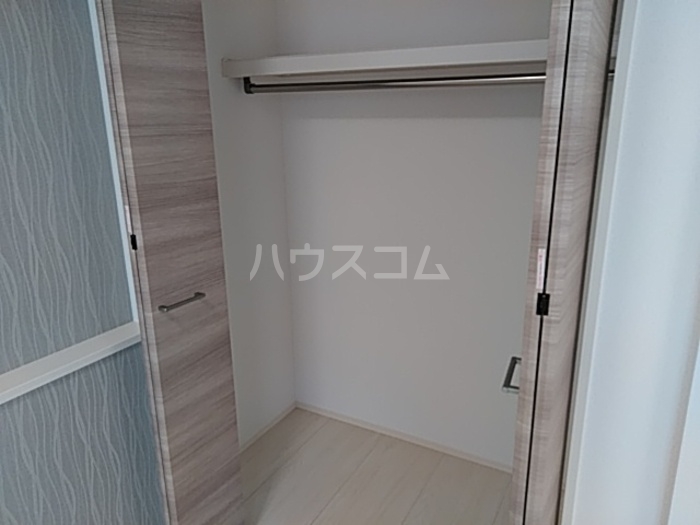 5/27 収納