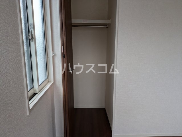 8/30 収納