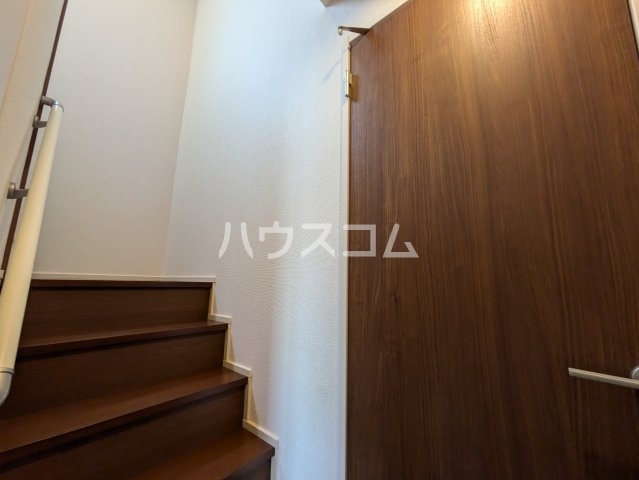 23/30 その他画像
