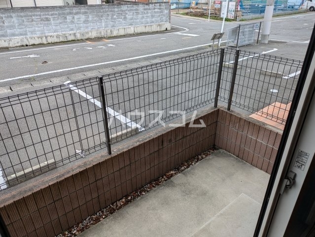 24/30 その他画像