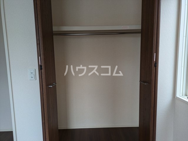 10/30 収納