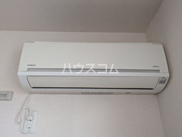 17/30 設備