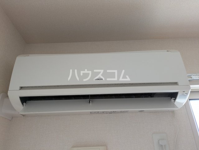 18/30 設備