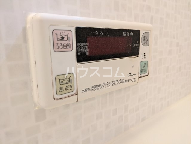 21/30 設備