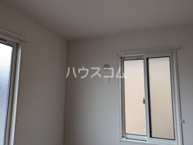 5/30 室内