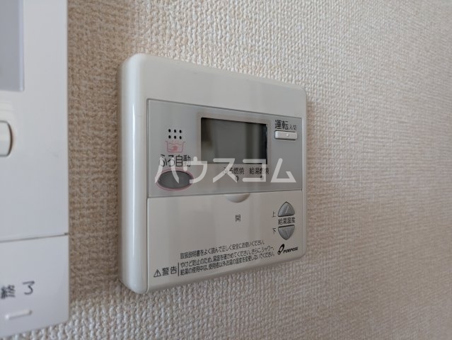 26/30 その他画像