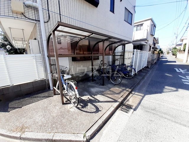 その他画像