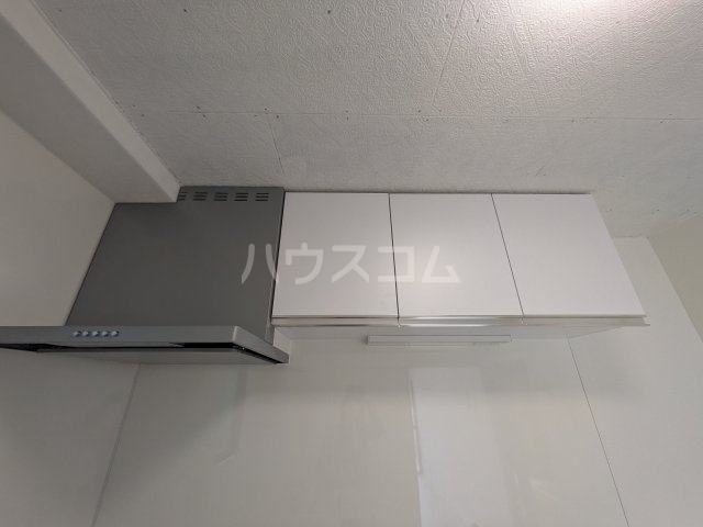 15/30 キッチン