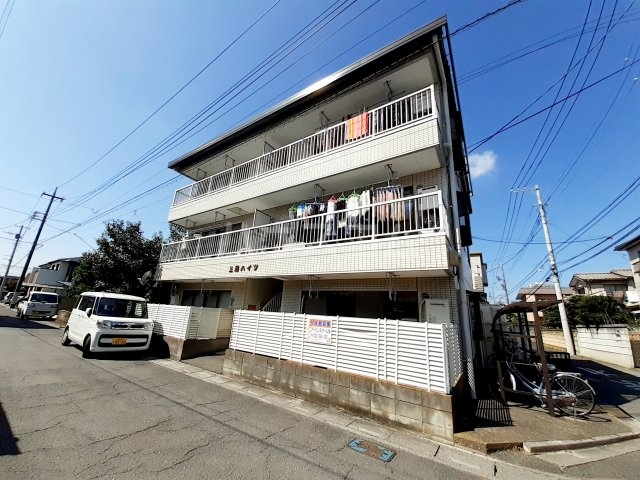 2/6 外観