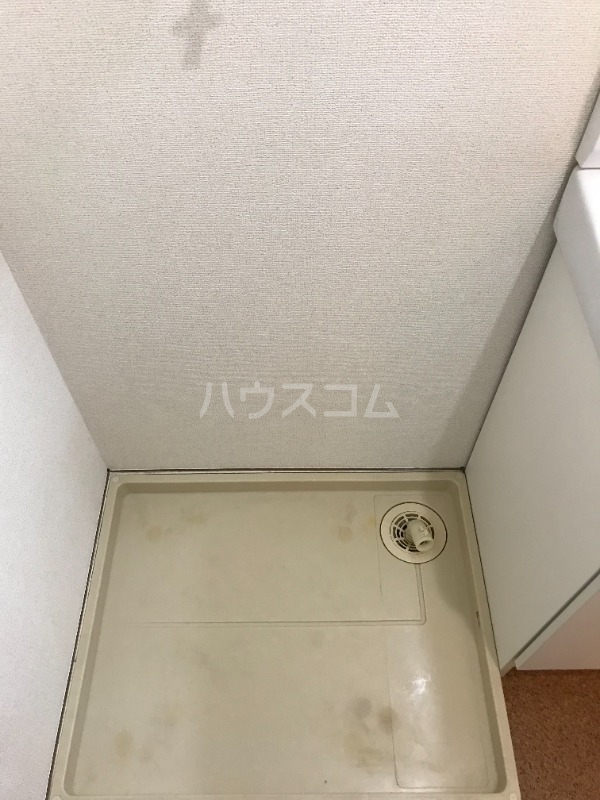 9/26 設備