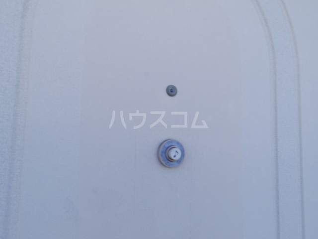 15/30 設備