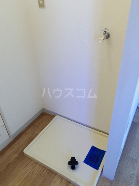 17/30 設備