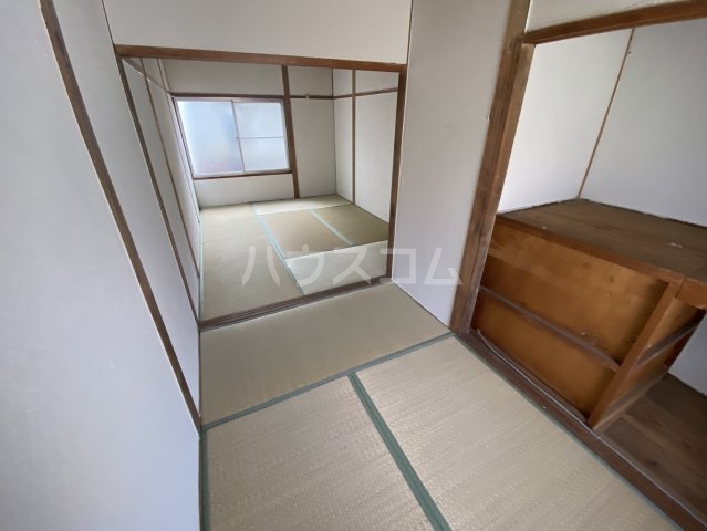 11/22 設備