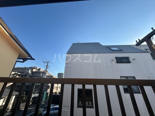 21/26 その他画像
