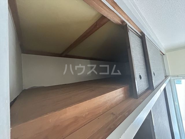 10/26 収納