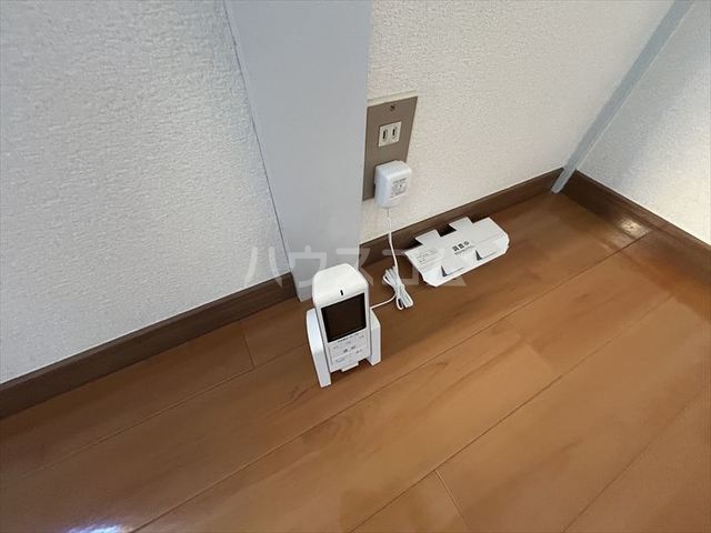 6/26 室内