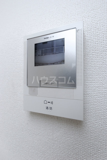 26/30 その他画像