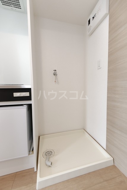 20/30 設備