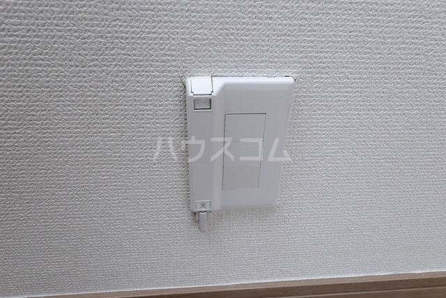 22/30 設備