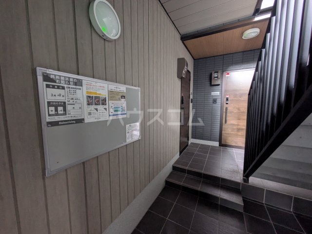 20/30 その他画像
