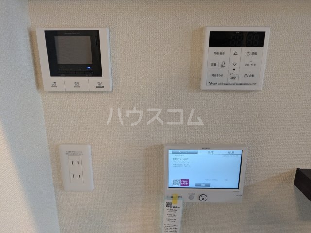 21/30 その他画像