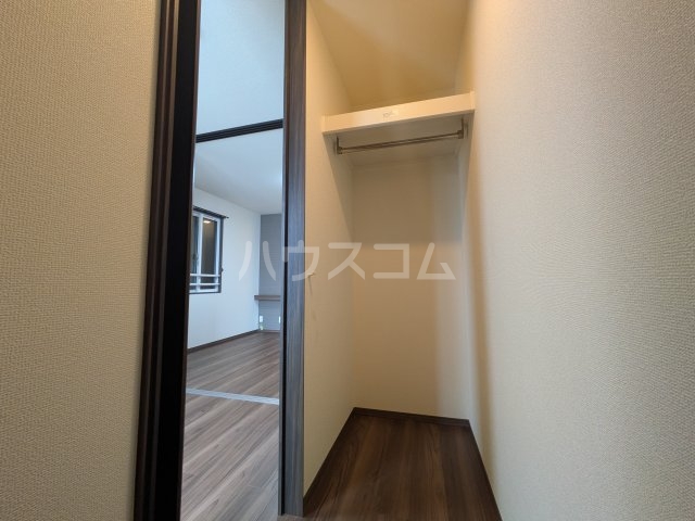 9/30 収納