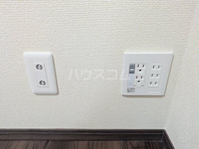 16/30 設備