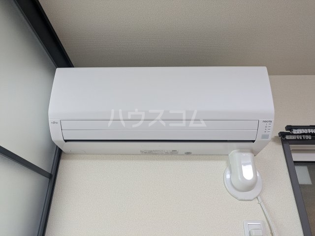 17/30 設備