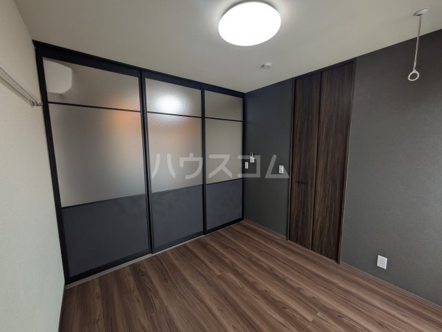6/30 室内
