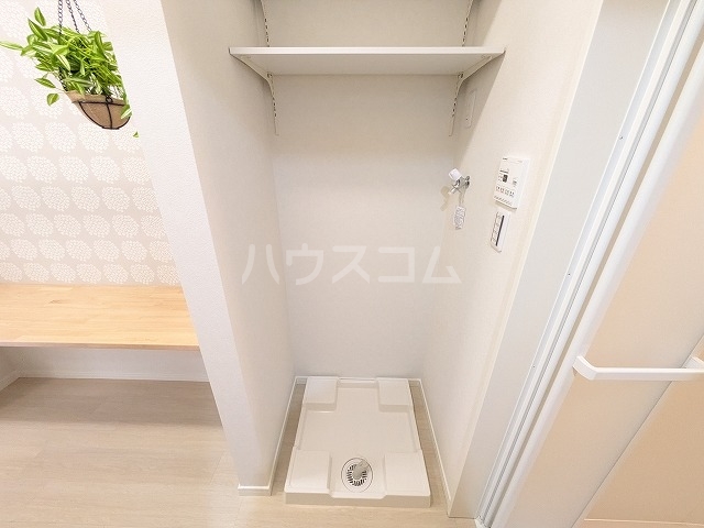 19/30 設備