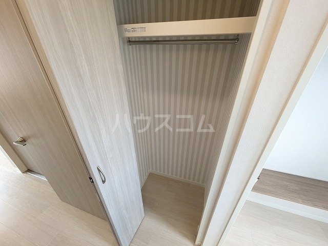 12/30 収納