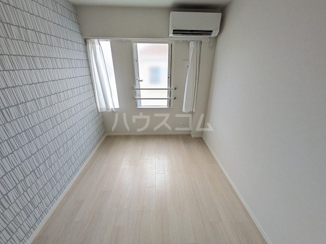 8/30 室内