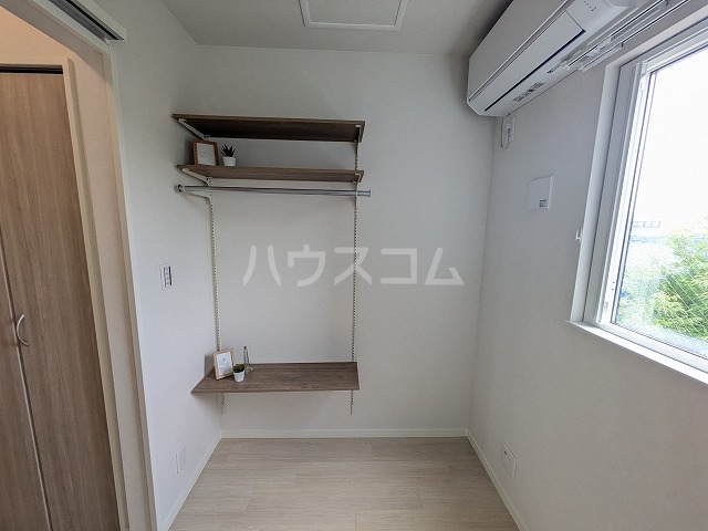 20/30 設備
