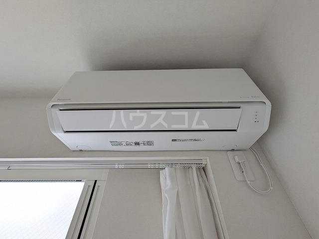 22/30 設備