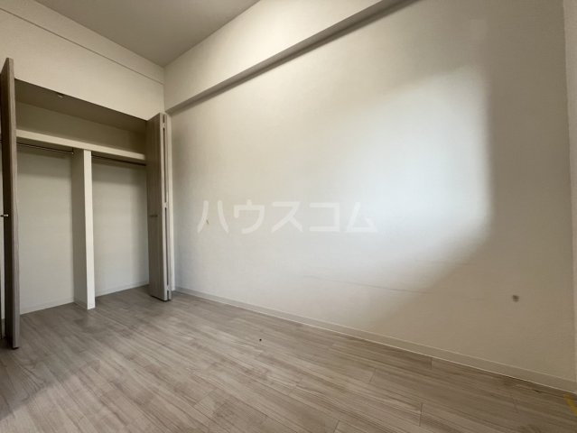6/30 収納