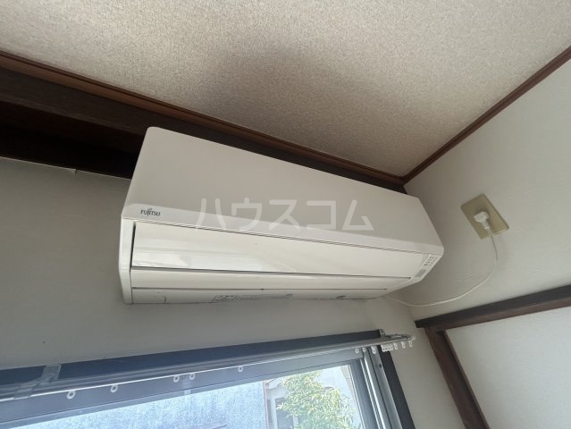 17/30 設備