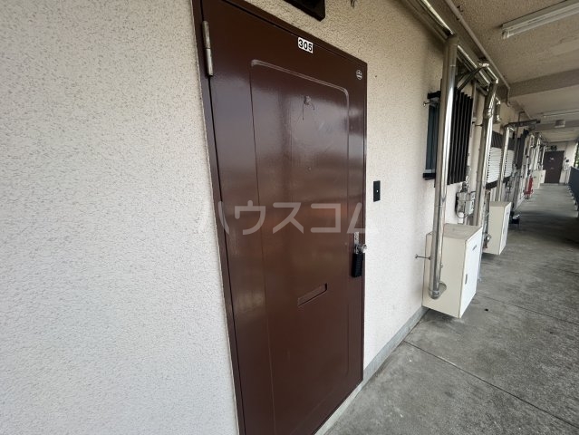 22/30 その他画像