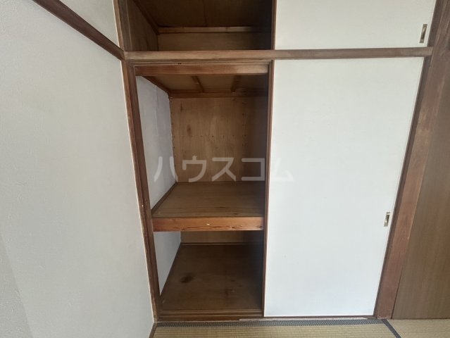 7/30 収納