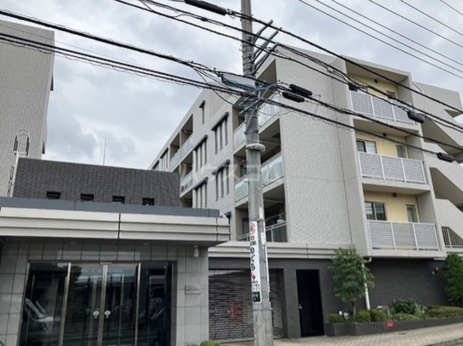 1/26 外観