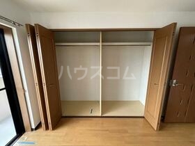 5/8 収納